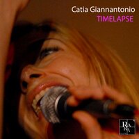 Way of My Life - Catia Giannantonio & Alberto Alibrandi & Carmelo Venuto & Claudio Cusmano & Giuseppe Asero & Ivan Minuta