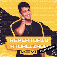 Sonho - Kevi Jonny