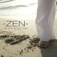 Frühling - Tai Chi Music Institute & Meditationsmusik Guru & Meditationsmusik Guru & Tai Chi Music Institute