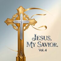 Jesus Christ, My Redeemer and Friend - Azeem Masih