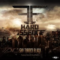 Game Changers - Hard Essence
