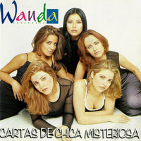 Siempre - Wanda