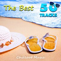 Summer Breeze - Sexy Chillout Music Cafe