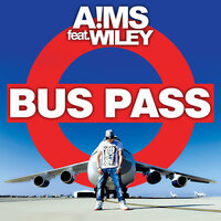Bus Pass - A!MS & Wiley & Achilles