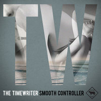 Silkimono - The Timewriter