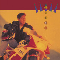 Zhen Xi De Zhen Xi - Alan Tam
