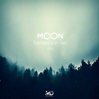 Crashing Down - Moon