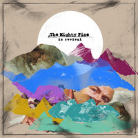 Now You Know - The Mighty Fine