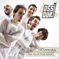 Era inverno - Ossi Duri