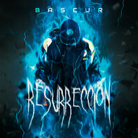 Sin Reversa - Bascur & Gastam
