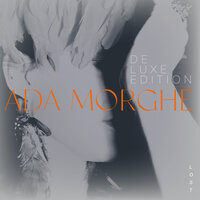 The Story - Ada Morghe & Booker T