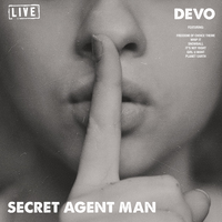 Jocko Homo - Devo