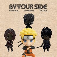 By Your Side - Wülf Boi & McGwire & Glitch