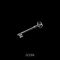 Sogni - ALO