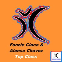 Top Class - Fonzie Ciaco & Alfonso Ciavoli Cortelli