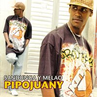 El Bodeguero - Pipojuany aka Bimbo G