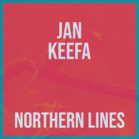 Steam - Jan Keefa