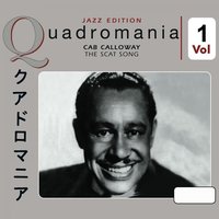 Down-Hearted Blues - Cab Calloway