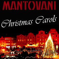 Gloria (Christmas Mass En Fa) - Andrew Parrott & Taverner Players