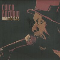 Zizi - Chico Antonio