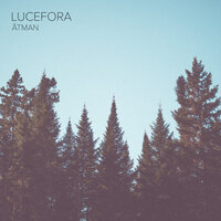 Magical Journey - Lucefora