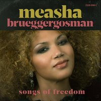 Blessed Assurance - Measha Brueggergosman