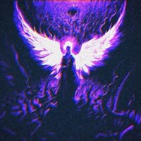 frequently visited (Speed Up) - RONVXER & vioLENchange