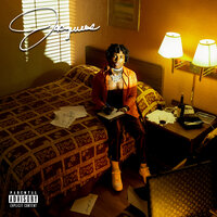 Woman's Worth - Jacquees