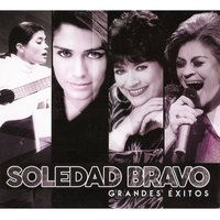 Arrastrando la Cobija - Soledad Bravo