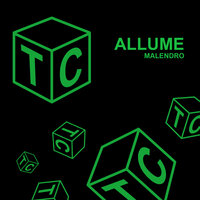 Malendro - Allume