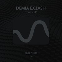 Caligula - Demia E.Clash