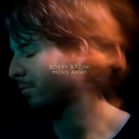Mercy - Bobby Bazini & Imelda May