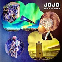 Harmonic Tones - BaBa JoJo