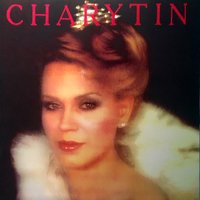 El Amor - Charytin