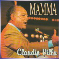 Canto a voce piena - Claudio Villa