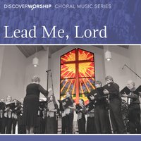 Seek the Kingdom - Discover Worship