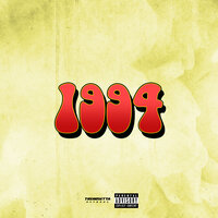 No smoke - Trendsetta