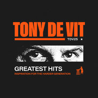 I Don't Care - Tony De Vit & Absolute.