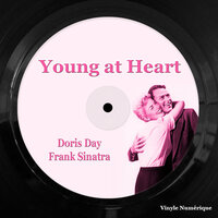 One for My Baby (And One More for the Road) - Frank Sinatra