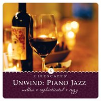 Take It Easy - Andy Ausland
