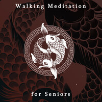 Relaxing Atmosphere - Walking Music Academy & Nature Meditation Academy