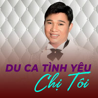 Hà Nội năm 2000 - Quang Linh
