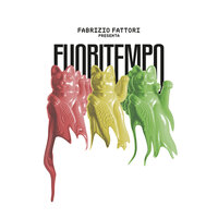 Lipo - Fabrizio Fattori
