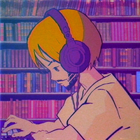 Castle of Time Lofi - Akira the Don