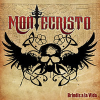 Babilan - Montecristo & Emilio Conde