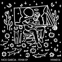 Fenix - Nick Garcia