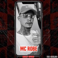 Mlk Bom - Dj Célio & MC ROBE