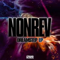 Insightful - Nonrev