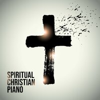 Blessed Melody - Restaurant Jazz Music Collection