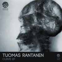 Hollow - Tuomas Rantanen